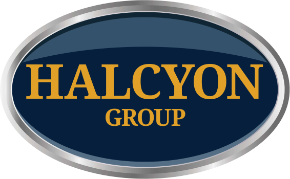 Halcyon Group
